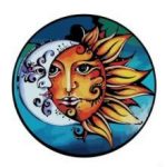 Astrología Psicológica